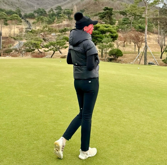 64901d5834e4d4d09da89e9c6f06913d_1717487358_4008.jpg 64901d5834e4d4d09da89e9c6f06913d_1717487358_4008.jpg