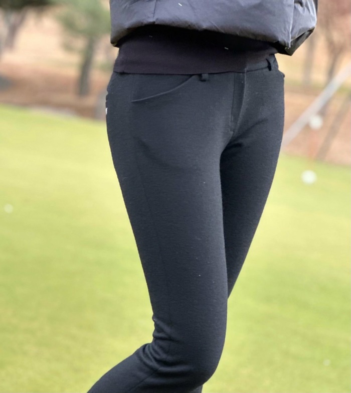 64901d5834e4d4d09da89e9c6f06913d_1717487360_6919.jpg 64901d5834e4d4d09da89e9c6f06913d_1717487360_6919.jpg