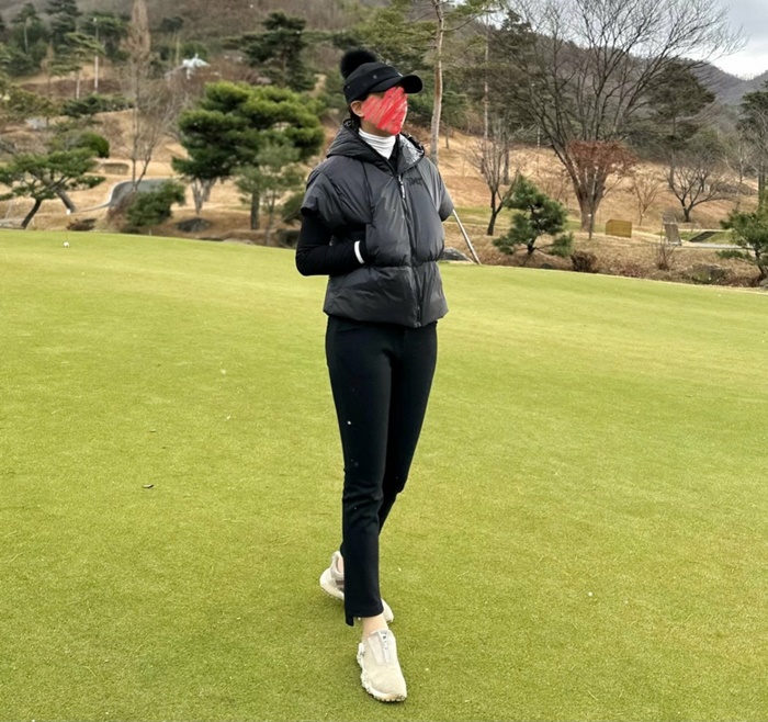 64901d5834e4d4d09da89e9c6f06913d_1717487362_876.jpg 64901d5834e4d4d09da89e9c6f06913d_1717487362_876.jpg