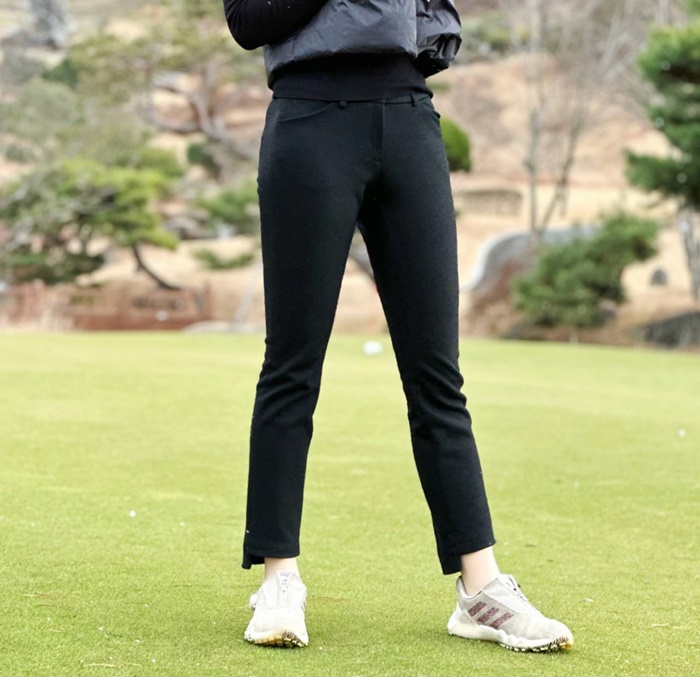 64901d5834e4d4d09da89e9c6f06913d_1717487364_4104.jpg 64901d5834e4d4d09da89e9c6f06913d_1717487364_4104.jpg