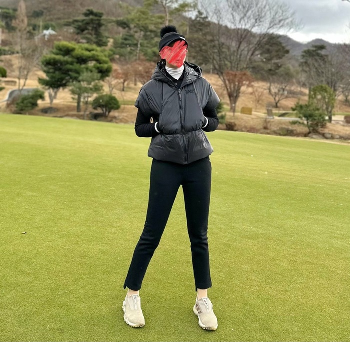 64901d5834e4d4d09da89e9c6f06913d_1717487367_2354.jpg 64901d5834e4d4d09da89e9c6f06913d_1717487367_2354.jpg