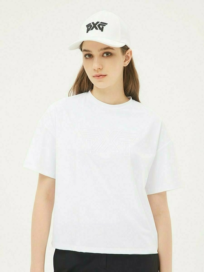 66f5f86ee17a3991084fa2622079a542_1718935608_8852.jpg 66f5f86ee17a3991084fa2622079a542_1718935608_8852.jpg