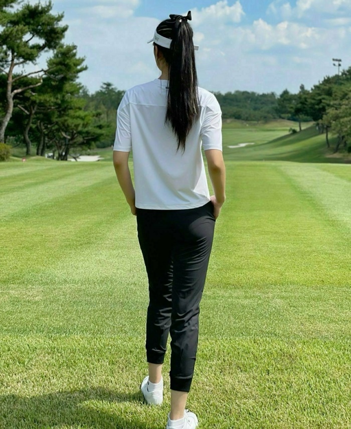 66f5f86ee17a3991084fa2622079a542_1718935619_5898.jpg 66f5f86ee17a3991084fa2622079a542_1718935619_5898.jpg