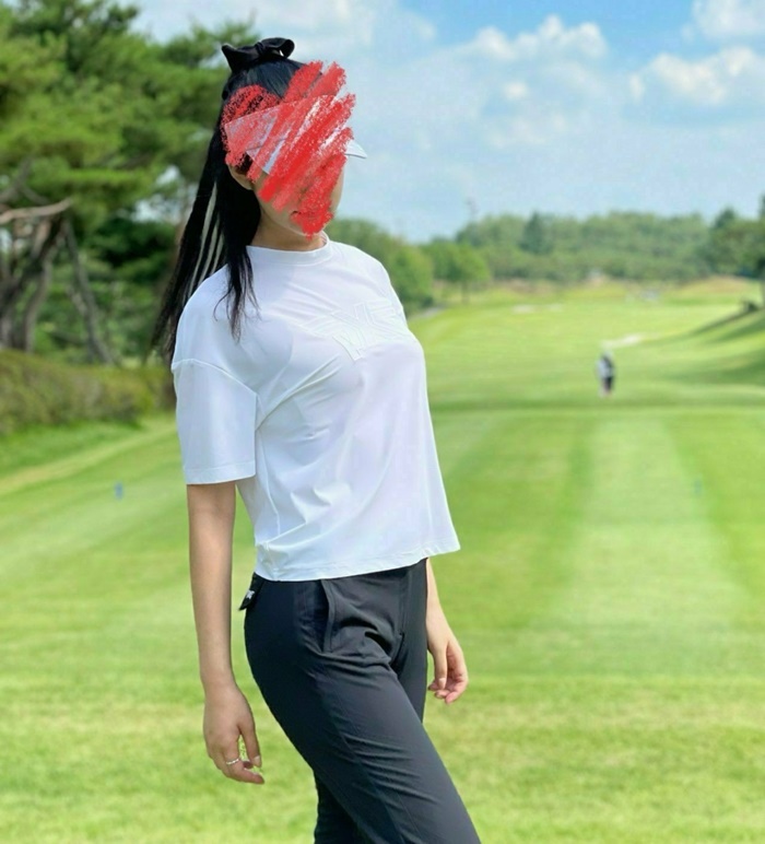 66f5f86ee17a3991084fa2622079a542_1718935621_5879.jpg 66f5f86ee17a3991084fa2622079a542_1718935621_5879.jpg