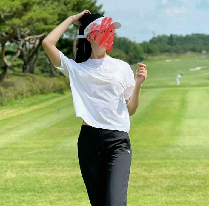 66f5f86ee17a3991084fa2622079a542_1718935622_1369.jpg 66f5f86ee17a3991084fa2622079a542_1718935622_1369.jpg