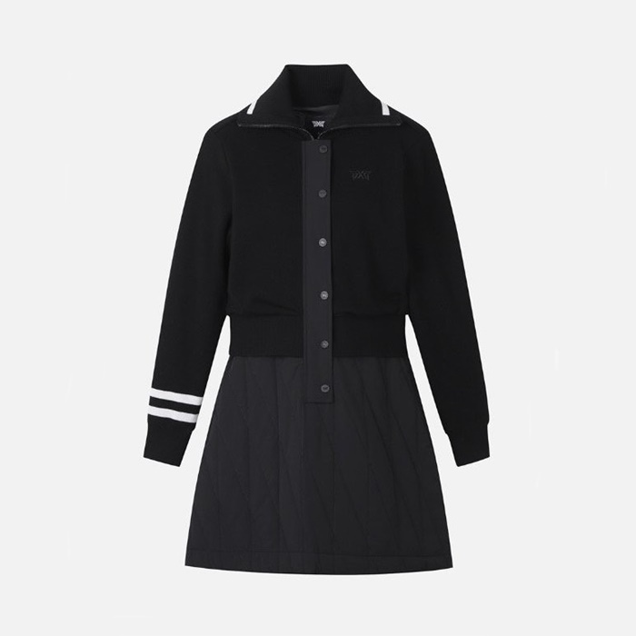 68c3cfb9863faa5e863528658da5aa22_1717582711_1219.jpg 68c3cfb9863faa5e863528658da5aa22_1717582711_1219.jpg