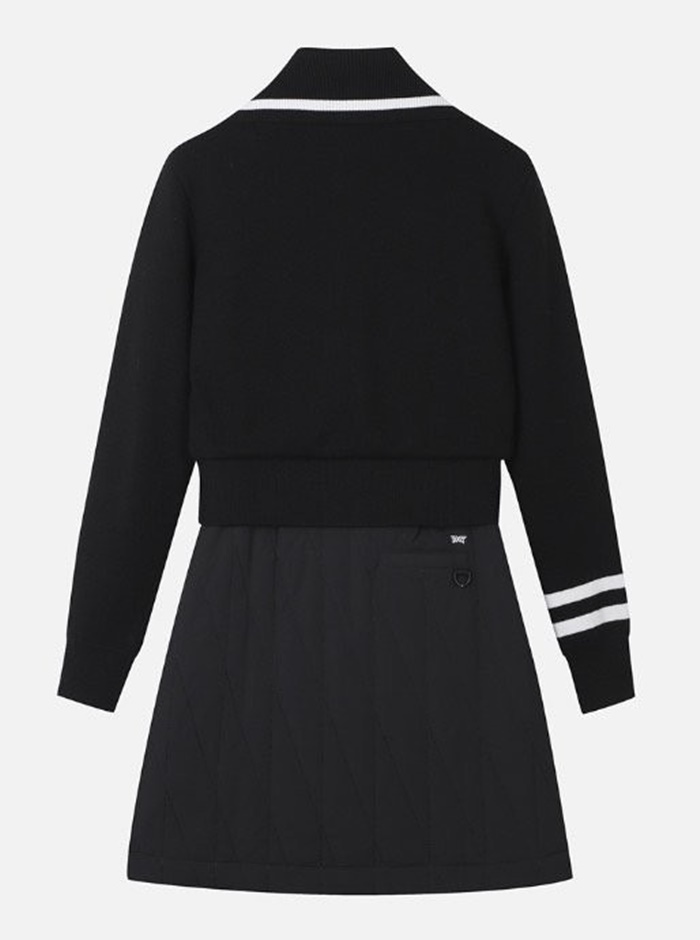 68c3cfb9863faa5e863528658da5aa22_1717582711_7571.jpg 68c3cfb9863faa5e863528658da5aa22_1717582711_7571.jpg