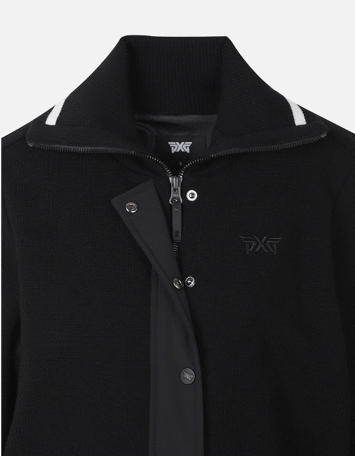 68c3cfb9863faa5e863528658da5aa22_1717582713_0276.jpg 68c3cfb9863faa5e863528658da5aa22_1717582713_0276.jpg