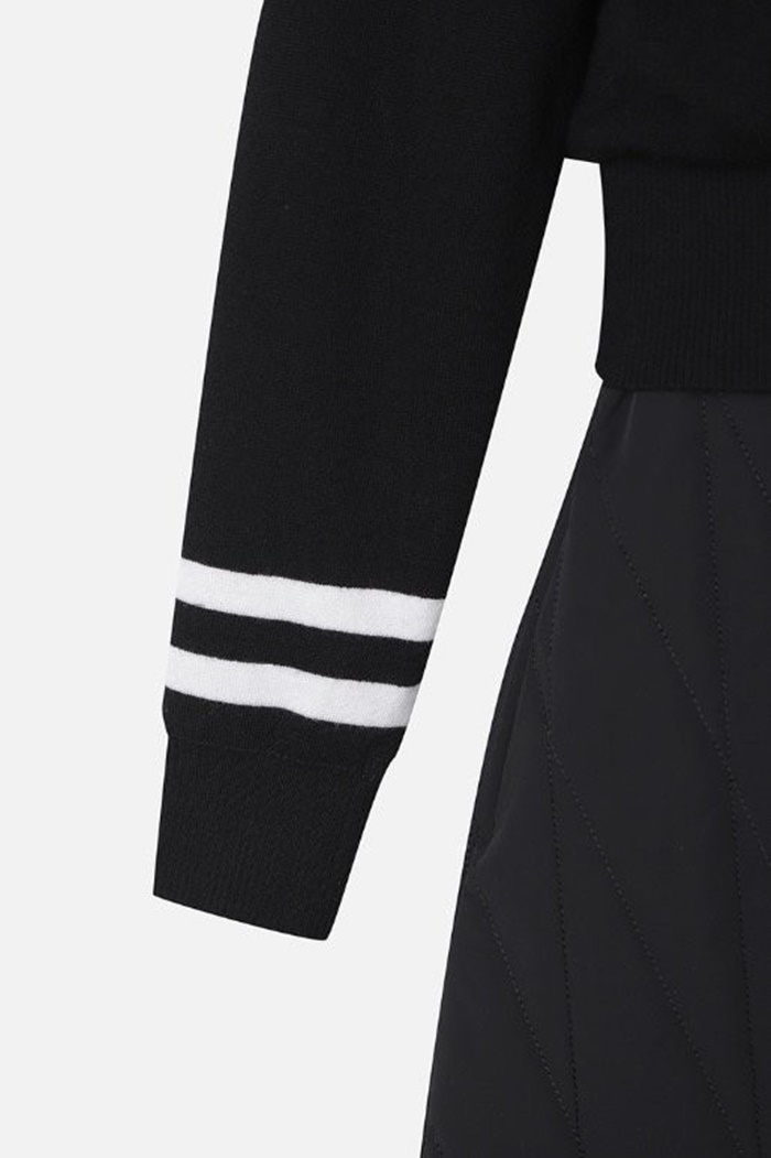 68c3cfb9863faa5e863528658da5aa22_1717582714_2305.jpg 68c3cfb9863faa5e863528658da5aa22_1717582714_2305.jpg