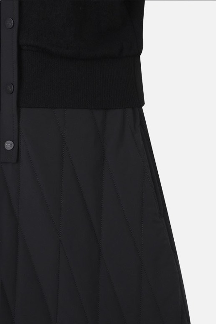 68c3cfb9863faa5e863528658da5aa22_1717582714_7956.jpg 68c3cfb9863faa5e863528658da5aa22_1717582714_7956.jpg