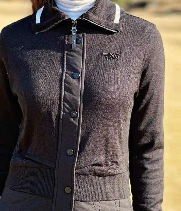 68c3cfb9863faa5e863528658da5aa22_1717582719_9627.jpg 68c3cfb9863faa5e863528658da5aa22_1717582719_9627.jpg