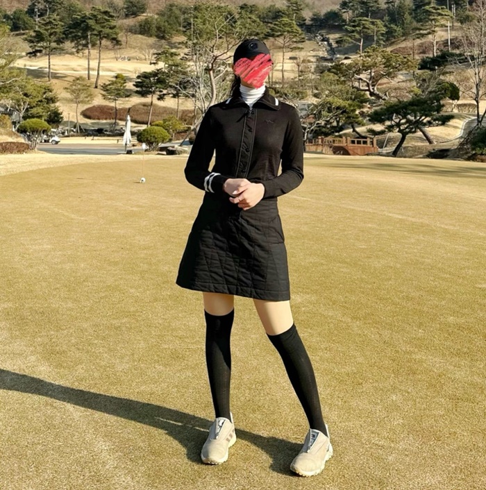 68c3cfb9863faa5e863528658da5aa22_1717582722_2076.jpg 68c3cfb9863faa5e863528658da5aa22_1717582722_2076.jpg