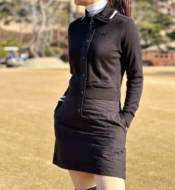 68c3cfb9863faa5e863528658da5aa22_1717582724_7106.jpg 68c3cfb9863faa5e863528658da5aa22_1717582724_7106.jpg