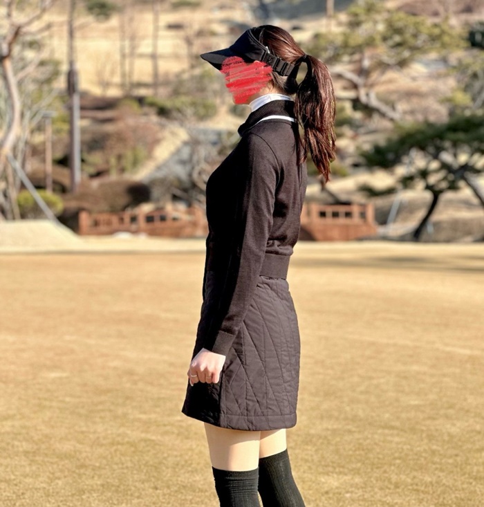 68c3cfb9863faa5e863528658da5aa22_1717582728_1775.jpg 68c3cfb9863faa5e863528658da5aa22_1717582728_1775.jpg