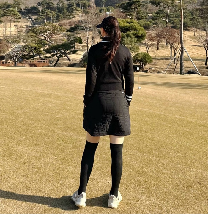 68c3cfb9863faa5e863528658da5aa22_1717582733_0661.jpg 68c3cfb9863faa5e863528658da5aa22_1717582733_0661.jpg