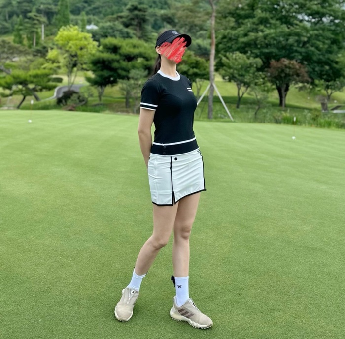 6a926f190bfc5b67838aa3220fe2e012_1718698573_8138.jpg 6a926f190bfc5b67838aa3220fe2e012_1718698573_8138.jpg