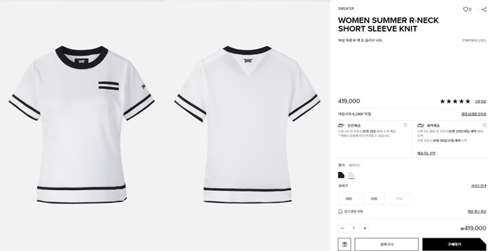 6b09151b0e6870b66ee33eab83e95cb9_1718698036_378.jpg 6b09151b0e6870b66ee33eab83e95cb9_1718698036_378.jpg