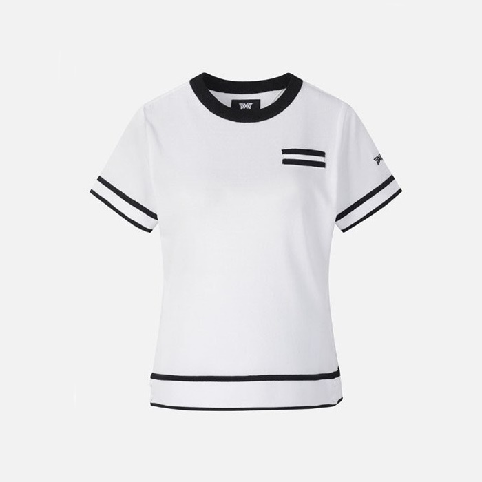 6b09151b0e6870b66ee33eab83e95cb9_1718698036_8219.jpg 6b09151b0e6870b66ee33eab83e95cb9_1718698036_8219.jpg