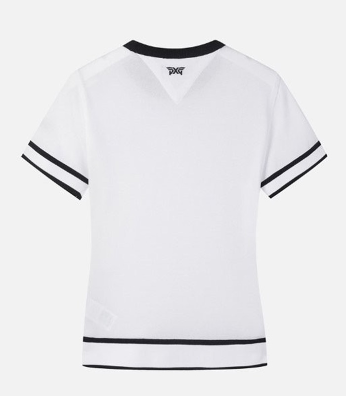 6b09151b0e6870b66ee33eab83e95cb9_1718698037_277.jpg 6b09151b0e6870b66ee33eab83e95cb9_1718698037_277.jpg