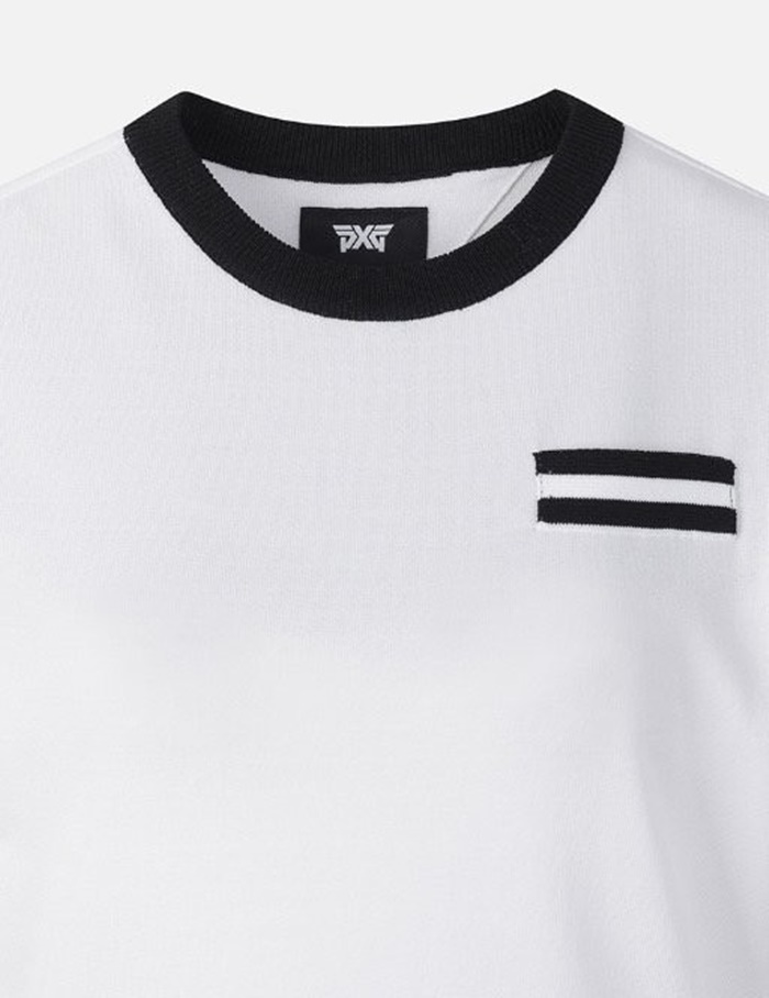 6b09151b0e6870b66ee33eab83e95cb9_1718698037_8272.jpg 6b09151b0e6870b66ee33eab83e95cb9_1718698037_8272.jpg