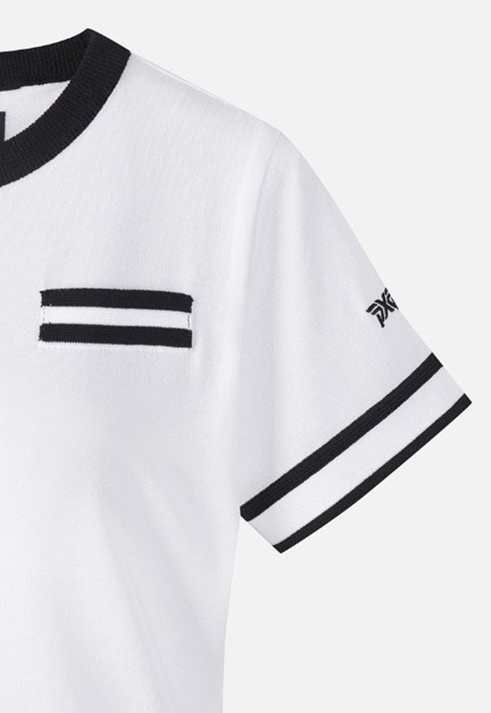 6b09151b0e6870b66ee33eab83e95cb9_1718698038_3222.jpg 6b09151b0e6870b66ee33eab83e95cb9_1718698038_3222.jpg