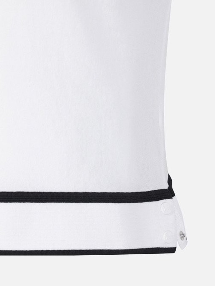 6b09151b0e6870b66ee33eab83e95cb9_1718698038_7797.jpg 6b09151b0e6870b66ee33eab83e95cb9_1718698038_7797.jpg