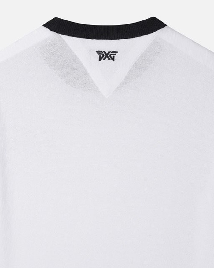 6b09151b0e6870b66ee33eab83e95cb9_1718698039_2587.jpg 6b09151b0e6870b66ee33eab83e95cb9_1718698039_2587.jpg