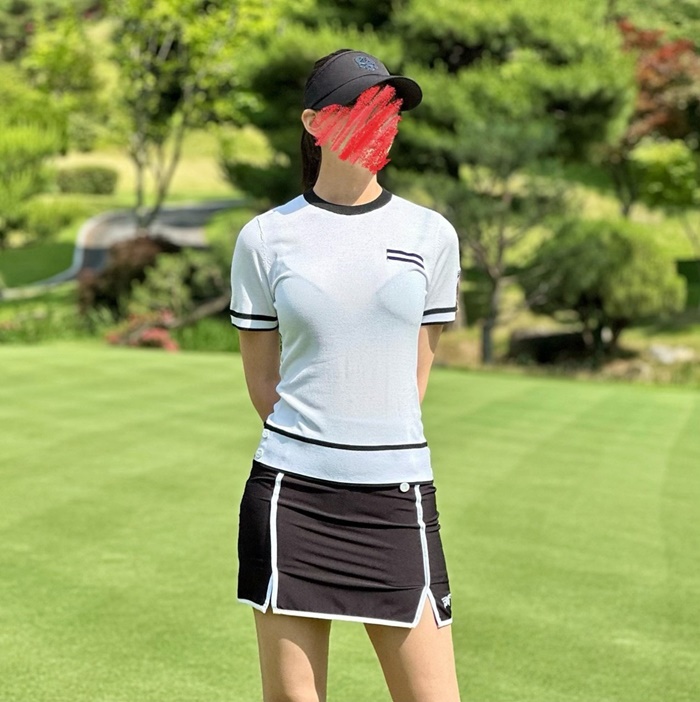 6b09151b0e6870b66ee33eab83e95cb9_1718698047_587.jpg 6b09151b0e6870b66ee33eab83e95cb9_1718698047_587.jpg