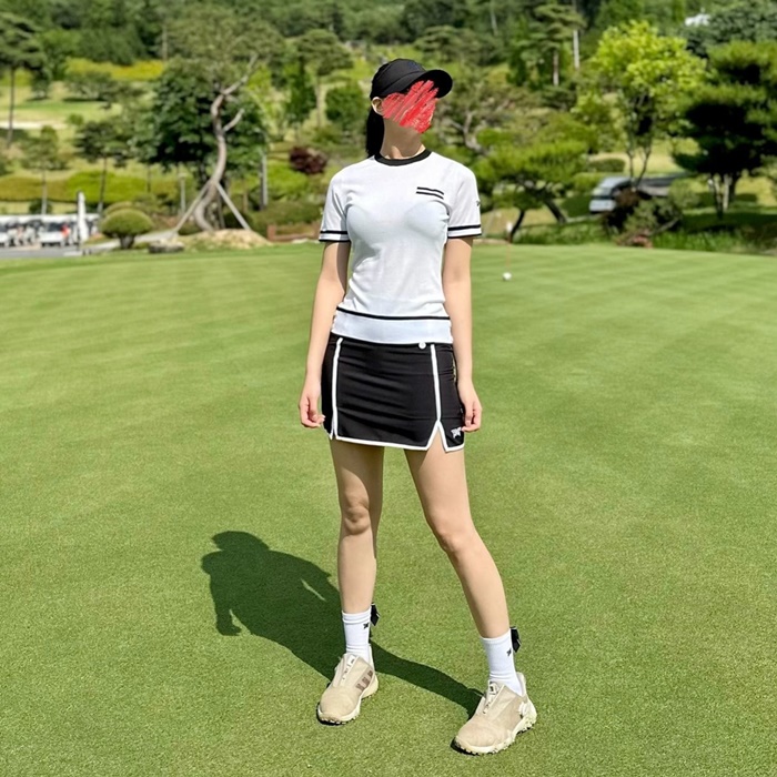 6b09151b0e6870b66ee33eab83e95cb9_1718698048_6483.jpg 6b09151b0e6870b66ee33eab83e95cb9_1718698048_6483.jpg