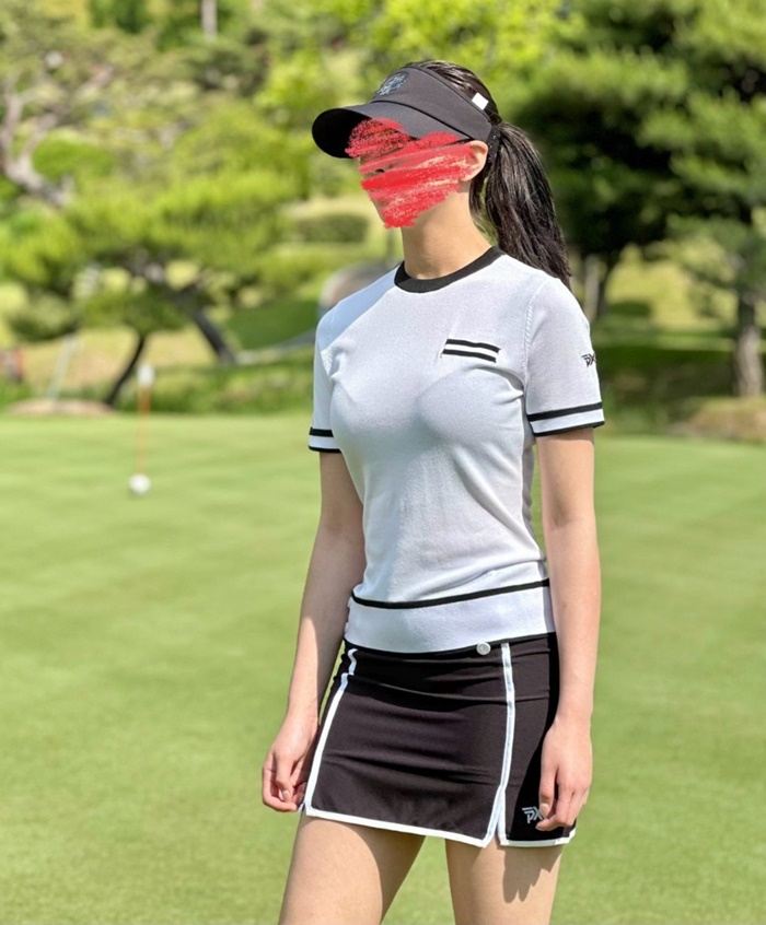 6b09151b0e6870b66ee33eab83e95cb9_1718698049_1398.jpg 6b09151b0e6870b66ee33eab83e95cb9_1718698049_1398.jpg