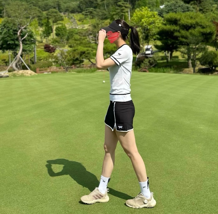 6b09151b0e6870b66ee33eab83e95cb9_1718698049_6308.jpg 6b09151b0e6870b66ee33eab83e95cb9_1718698049_6308.jpg