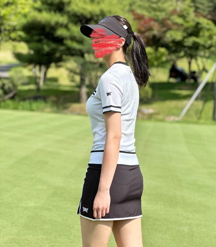 6b09151b0e6870b66ee33eab83e95cb9_1718698050_0977.jpg 6b09151b0e6870b66ee33eab83e95cb9_1718698050_0977.jpg