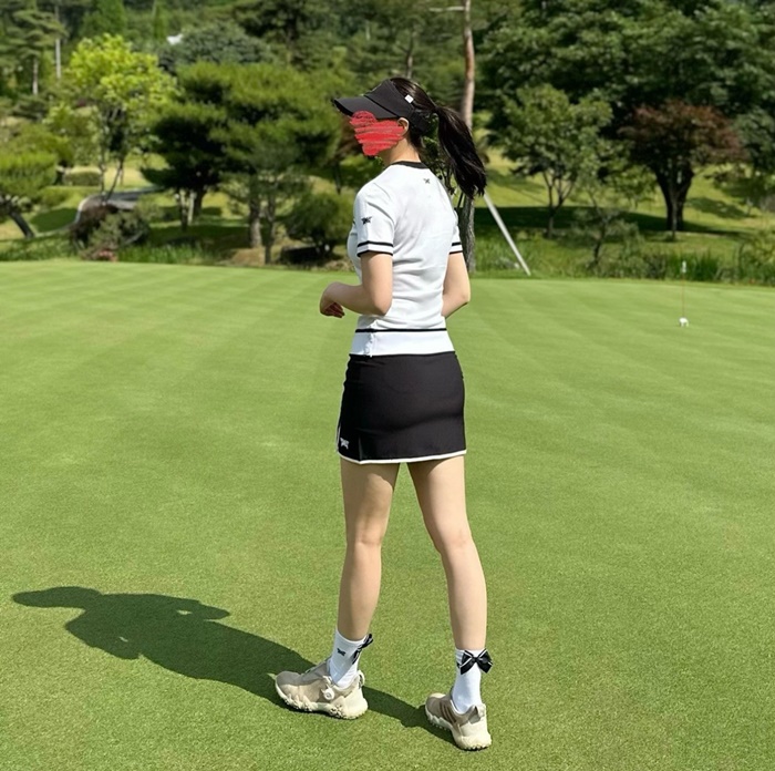 6b09151b0e6870b66ee33eab83e95cb9_1718698057_5291.jpg 6b09151b0e6870b66ee33eab83e95cb9_1718698057_5291.jpg