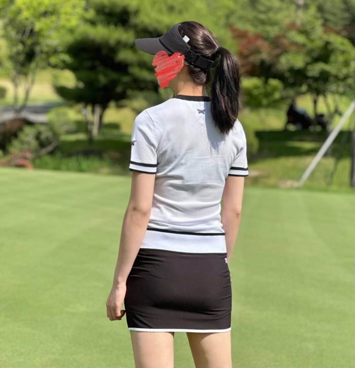 6b09151b0e6870b66ee33eab83e95cb9_1718698058_0808.jpg 6b09151b0e6870b66ee33eab83e95cb9_1718698058_0808.jpg