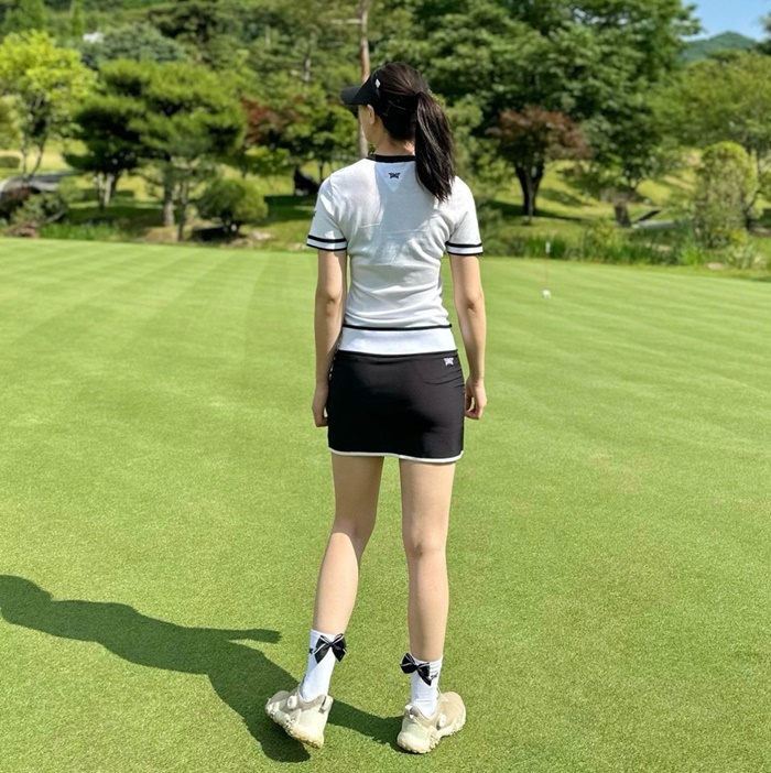 6b09151b0e6870b66ee33eab83e95cb9_1718698058_6125.jpg 6b09151b0e6870b66ee33eab83e95cb9_1718698058_6125.jpg