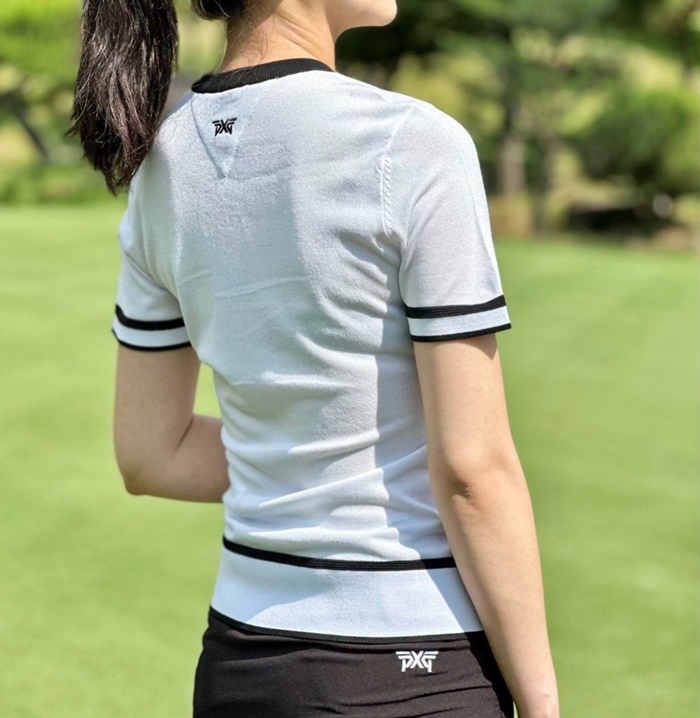 6b09151b0e6870b66ee33eab83e95cb9_1718698059_0805.jpg 6b09151b0e6870b66ee33eab83e95cb9_1718698059_0805.jpg