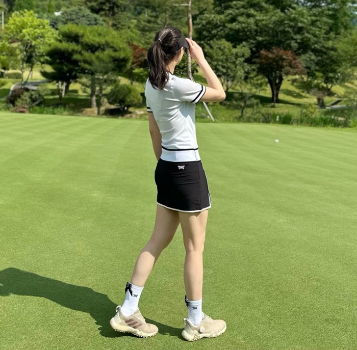 6b09151b0e6870b66ee33eab83e95cb9_1718698059_5844.jpg 6b09151b0e6870b66ee33eab83e95cb9_1718698059_5844.jpg