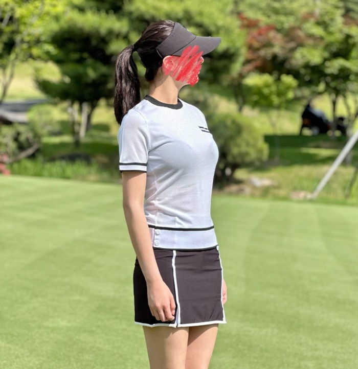 6b09151b0e6870b66ee33eab83e95cb9_1718698060_0575.jpg 6b09151b0e6870b66ee33eab83e95cb9_1718698060_0575.jpg