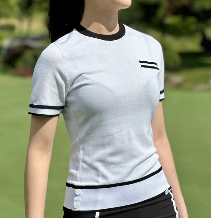 6b09151b0e6870b66ee33eab83e95cb9_1718698060_5109.jpg 6b09151b0e6870b66ee33eab83e95cb9_1718698060_5109.jpg