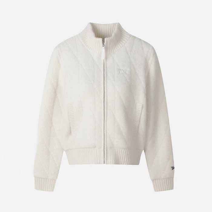 6c8235153cc34ed99c003d1157ef825c_1717492839_9548.jpg 6c8235153cc34ed99c003d1157ef825c_1717492839_9548.jpg