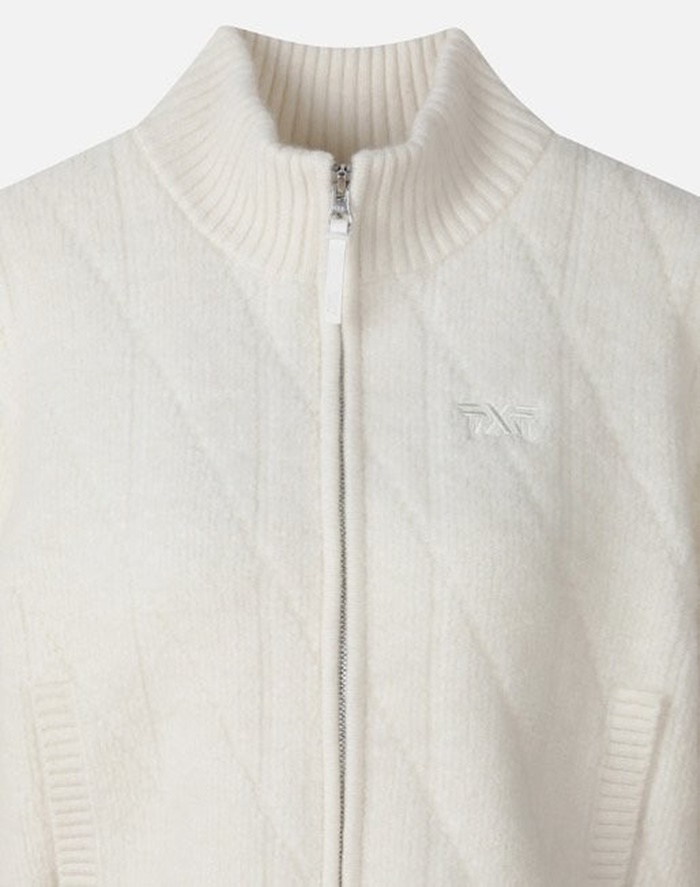 6c8235153cc34ed99c003d1157ef825c_1717492841_3953.jpg 6c8235153cc34ed99c003d1157ef825c_1717492841_3953.jpg