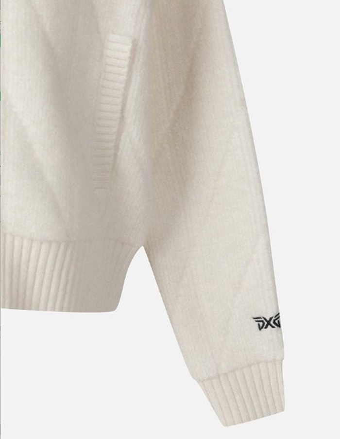 6c8235153cc34ed99c003d1157ef825c_1717492842_0989.jpg 6c8235153cc34ed99c003d1157ef825c_1717492842_0989.jpg