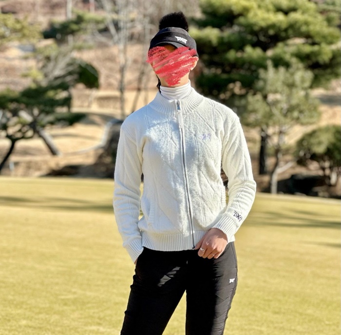 6c8235153cc34ed99c003d1157ef825c_1717492845_5911.jpg 6c8235153cc34ed99c003d1157ef825c_1717492845_5911.jpg