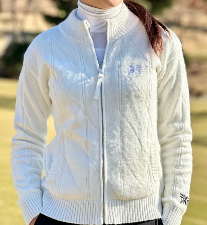 6c8235153cc34ed99c003d1157ef825c_1717492846_3039.jpg 6c8235153cc34ed99c003d1157ef825c_1717492846_3039.jpg