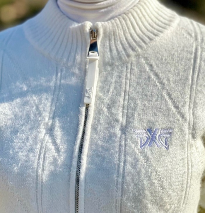 6c8235153cc34ed99c003d1157ef825c_1717492847_015.jpg 6c8235153cc34ed99c003d1157ef825c_1717492847_015.jpg