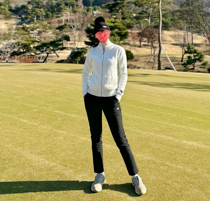 6c8235153cc34ed99c003d1157ef825c_1717492848_1042.jpg 6c8235153cc34ed99c003d1157ef825c_1717492848_1042.jpg