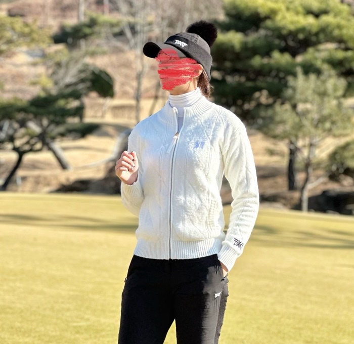 6c8235153cc34ed99c003d1157ef825c_1717492848_7996.jpg 6c8235153cc34ed99c003d1157ef825c_1717492848_7996.jpg