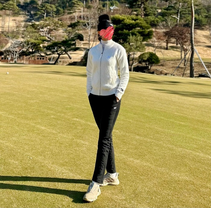 6c8235153cc34ed99c003d1157ef825c_1717492850_0861.jpg 6c8235153cc34ed99c003d1157ef825c_1717492850_0861.jpg