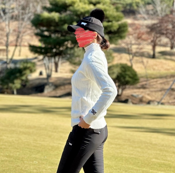 6c8235153cc34ed99c003d1157ef825c_1717492850_7685.jpg 6c8235153cc34ed99c003d1157ef825c_1717492850_7685.jpg