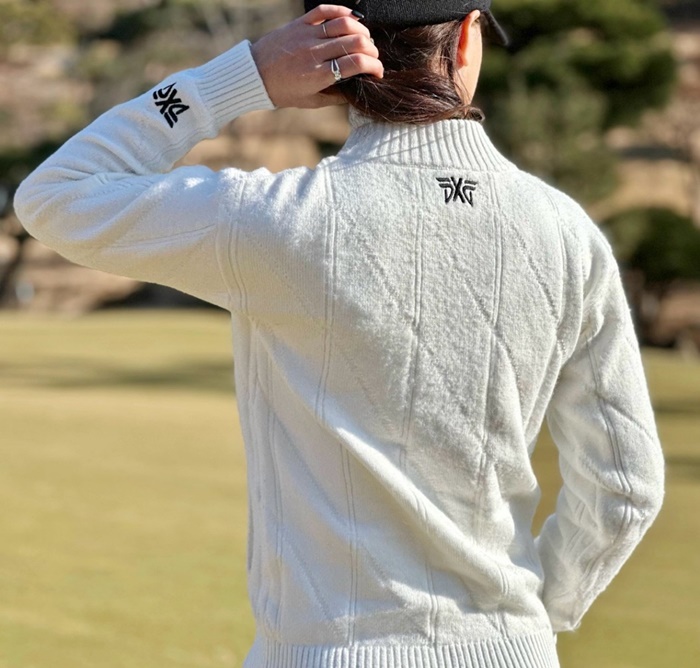 6c8235153cc34ed99c003d1157ef825c_1717492851_4307.jpg 6c8235153cc34ed99c003d1157ef825c_1717492851_4307.jpg